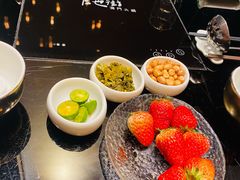 -官也街澳门火锅(新源里店)