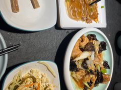 -六毛九四季粗粮(锦华家园店)