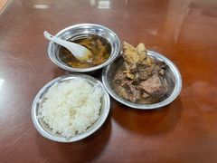 -阿秋牛排(湖心街店)