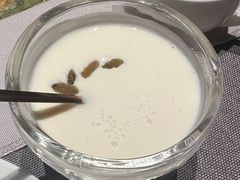 -观宴·品质赣菜(高新大道店)