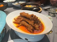 -阿五黄河大鲤鱼(英协路店)