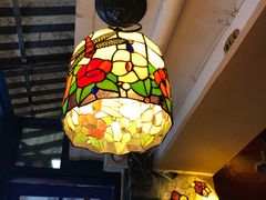 -觅豆豆花甜品(望平街店)