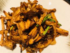 -丝路金桃·新疆菜(徐汇店)