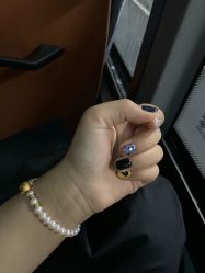 -情同手足美甲美睫