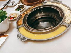 -韩宫宴炭火烤肉(印象城店)