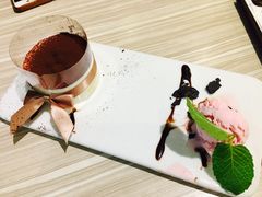 -必胜客(宁海西子国际店)