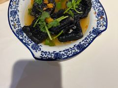 -丹虾·文和友小龙虾品牌·湘菜(北京路店)