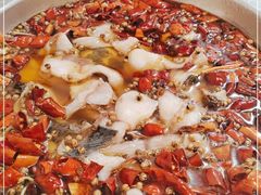 -天天沸腾(东港路店)