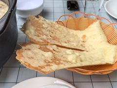 -土砂锅生态山庄·非遗砂锅雅鱼