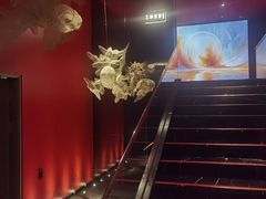 -万事吉健康生活馆(古城店)