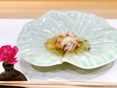 -鮨一日本料理旗舰店(总店)