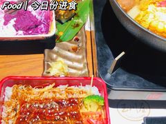 -玉川屋·深夜食堂居酒屋(柳巷店)