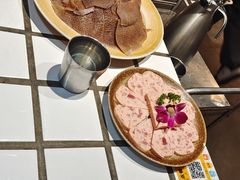-贰回巷火锅馆(钟楼店)