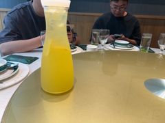 -7017浙菜•建德味(中财店)