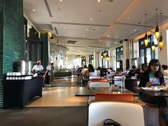 -王权免税店(普吉市区店)