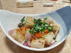 -广东胜利宾馆西关粤中餐厅