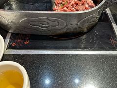 -徐师傅太子锅(文化路店)