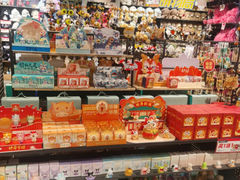 -泡泡玛特POPMART(沈阳大悦城店)