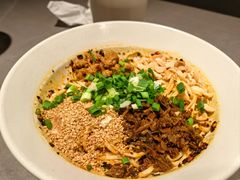 -三江里·宜宾川菜(亚运村店)