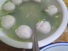 -聪辉同安老美食饭店(大元路店)