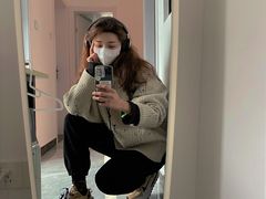 -威尔仕健身(杭州万象城店)