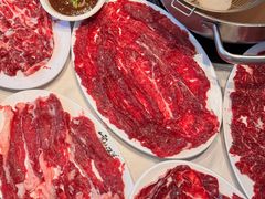 -官塘兄弟·潮汕牛肉店(官塘总店)