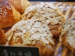 -慢熟面包店bud bread(孩儿巷店)