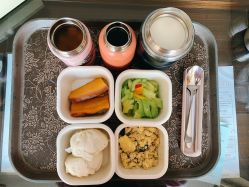 点击看大图 -琅悦月子会所(香格里拉旗舰店)