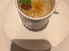 -南麓·浙里(外滩店)