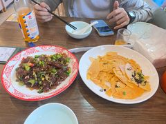 -浔味·山屿湖·正宗淳牌全鱼宴老字号