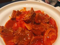 -维园悦谱·海派家常菜(乌鲁木齐南路店)