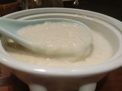 -南京大牌档(凯德大峡谷店)