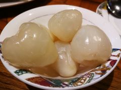 -阿罗新疆菜(人民广场店)
