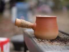 -上海浦江郊野公园-5号停车场