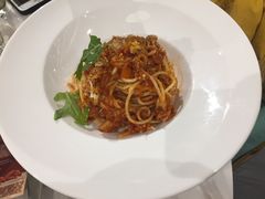 -艾米茉亲子餐厅(万象城店)