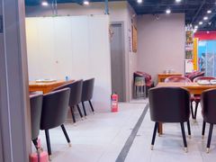 -哥俩好牛肉大串