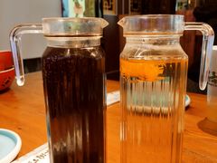 -老长春肉馆(创业大街店)