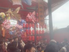-杭州宋城