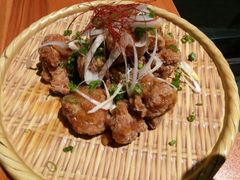 -NIUAN牛庵·日式和牛烧肉(恒隆店)