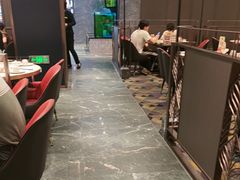 -稻香海鲜饭店(第一国际店)