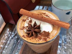 -怪 kafe.