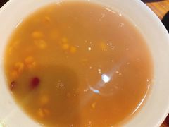 -黑土印象菜馆(三元桥店)