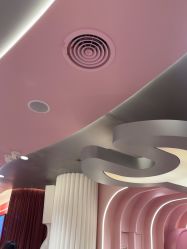 -奈尔宝家庭中心·国风主题·亲子餐厅(豫园商城店)
