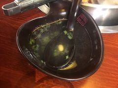 -高兴壹锅·潮汕鲜牛肉火锅(良乡梅花庄店)