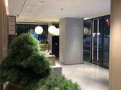-全季酒店(深圳会展中心岗厦地铁站店)