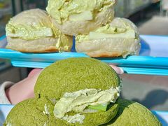 -香港威特瑞茶餐厅(小白楼音乐厅店)