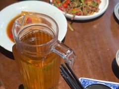 -乡里八闽·福州乡土菜(西园店)