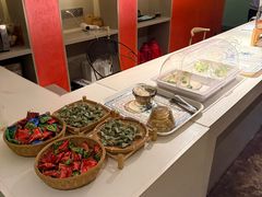 -扬派·扬州搓背馆(运河旗舰店)
