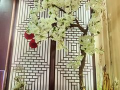 -水善汇都市汗蒸(杨浦区五角场店)