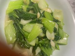 -湘阁里辣(沙井华润万家店)